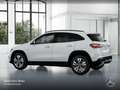 Mercedes-Benz GLA 200 PROGRESSIVE+NIGHT+360°+LED+TOTW+KEYLESS Weiß - thumbnail 14