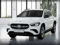 Mercedes-Benz GLA 200 PROGRESSIVE+NIGHT+360°+LED+TOTW+KEYLESS Weiß - thumbnail 2