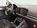 Skoda Karoq 2.0TDI Adblue Ambition 85kW Blanco - thumbnail 9