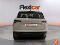 Skoda Karoq 2.0TDI Adblue Ambition 85kW Blanco - thumbnail 4