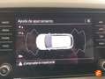 Skoda Karoq 2.0TDI Adblue Ambition 85kW Blanco - thumbnail 21
