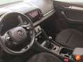 Skoda Karoq 2.0TDI Adblue Ambition 85kW Blanco - thumbnail 8