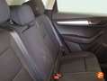 Skoda Karoq 2.0TDI Adblue Ambition 85kW Blanco - thumbnail 10