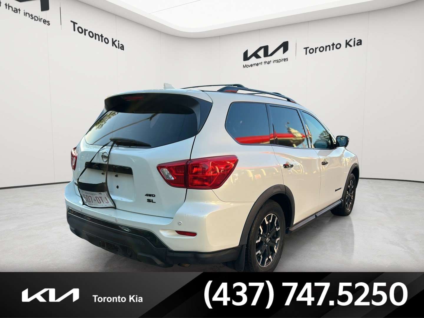 Image 18