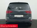 Volkswagen Touran 1.5 TSI DSG R-Line Highline 7-SITZ KAMERA Grau - thumbnail 5