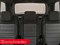 Volkswagen Touran 1.5 TSI DSG R-Line Highline 7-SITZ KAMERA Grau - thumbnail 14