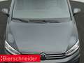 Volkswagen Touran 1.5 TSI DSG R-Line Highline 7-SITZ KAMERA Grau - thumbnail 20