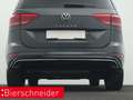 Volkswagen Touran 1.5 TSI DSG R-Line Highline 7-SITZ KAMERA Grau - thumbnail 26