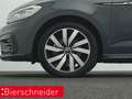 Volkswagen Touran 1.5 TSI DSG R-Line Highline 7-SITZ KAMERA Grau - thumbnail 21