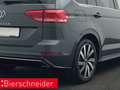 Volkswagen Touran 1.5 TSI DSG R-Line Highline 7-SITZ KAMERA Grau - thumbnail 16