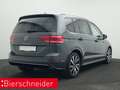 Volkswagen Touran 1.5 TSI DSG R-Line Highline 7-SITZ KAMERA Grau - thumbnail 6