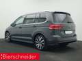 Volkswagen Touran 1.5 TSI DSG R-Line Highline 7-SITZ KAMERA Grau - thumbnail 4
