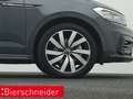 Volkswagen Touran 1.5 TSI DSG R-Line Highline 7-SITZ KAMERA Grau - thumbnail 24