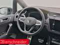 Volkswagen Touran 1.5 TSI DSG R-Line Highline 7-SITZ KAMERA Grau - thumbnail 11