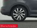 Volkswagen Touran 1.5 TSI DSG R-Line Highline 7-SITZ KAMERA Grau - thumbnail 23