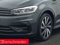 Volkswagen Touran 1.5 TSI DSG R-Line Highline 7-SITZ KAMERA Grau - thumbnail 15