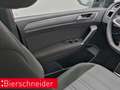 Volkswagen Touran 1.5 TSI DSG R-Line Highline 7-SITZ KAMERA Grau - thumbnail 12
