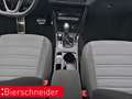 Volkswagen Touran 1.5 TSI DSG R-Line Highline 7-SITZ KAMERA Grau - thumbnail 13