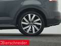 Volkswagen Touran 1.5 TSI DSG R-Line Highline 7-SITZ KAMERA Grau - thumbnail 22