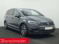 Volkswagen Touran 1.5 TSI DSG R-Line Highline 7-SITZ KAMERA Grau - thumbnail 8