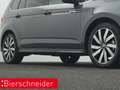 Volkswagen Touran 1.5 TSI DSG R-Line Highline 7-SITZ KAMERA Grau - thumbnail 28