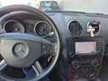 Mercedes-Benz GL 320 GL 320 CDI DPF 4Matic 7G-TRONIC Silber - thumbnail 5