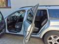 Mercedes-Benz GL 320 GL 320 CDI DPF 4Matic 7G-TRONIC Silber - thumbnail 4