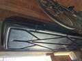 Mercedes-Benz GL 320 GL 320 CDI DPF 4Matic 7G-TRONIC Silber - thumbnail 8