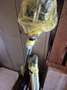 Mercedes-Benz GL 320 GL 320 CDI DPF 4Matic 7G-TRONIC Silber - thumbnail 9