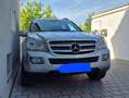 Mercedes-Benz GL 320 GL 320 CDI DPF 4Matic 7G-TRONIC Silber - thumbnail 3