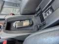 Mercedes-Benz GL 320 GL 320 CDI DPF 4Matic 7G-TRONIC Silber - thumbnail 6