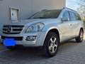 Mercedes-Benz GL 320 GL 320 CDI DPF 4Matic 7G-TRONIC Silber - thumbnail 1