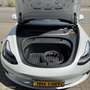 Tesla Model 3 Standard Range + MMX PACK Blanc - thumbnail 14