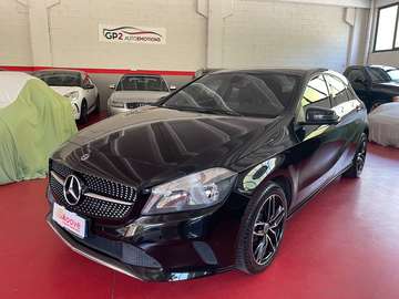 Classe A -SPORT