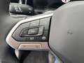 Volkswagen Polo 1.0 App-Connect PDC DAB+ LED Klima Weiß - thumbnail 15