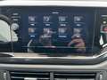 Volkswagen Polo 1.0 App-Connect PDC DAB+ LED Klima Weiß - thumbnail 10