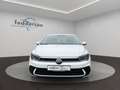 Volkswagen Polo 1.0 App-Connect PDC DAB+ LED Klima Weiß - thumbnail 3