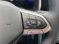 Volkswagen Polo 1.0 App-Connect PDC DAB+ LED Klima Weiß - thumbnail 14