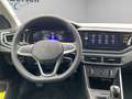 Volkswagen Polo 1.0 App-Connect PDC DAB+ LED Klima Weiß - thumbnail 9