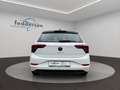 Volkswagen Polo 1.0 App-Connect PDC DAB+ LED Klima Weiß - thumbnail 5