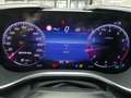 Mercedes-Benz SL 63 AMG SL 63 AMG 4MATIC+ Distronic+360°+Head-Up-Display Blau - thumbnail 24