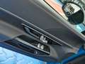 Mercedes-Benz SL 63 AMG SL 63 AMG 4MATIC+ Distronic+360°+Head-Up-Display Blauw - thumbnail 23