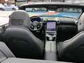 Mercedes-Benz SL 63 AMG SL 63 AMG 4MATIC+ Distronic+360°+Head-Up-Display Blau - thumbnail 28