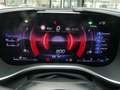 Mercedes-Benz SL 63 AMG SL 63 AMG 4MATIC+ Distronic+360°+Head-Up-Display Blauw - thumbnail 25