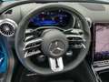 Mercedes-Benz SL 63 AMG SL 63 AMG 4MATIC+ Distronic+360°+Head-Up-Display Blau - thumbnail 33