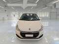 Peugeot 208 1.5 bluehdi 100cv van Active m5 E6d Bianco - thumbnail 5