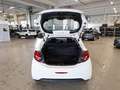 Peugeot 208 1.5 bluehdi 100cv van Active m5 E6d Bianco - thumbnail 6