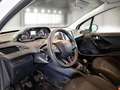 Peugeot 208 1.5 bluehdi 100cv van Active m5 E6d Bianco - thumbnail 7