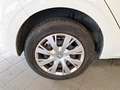 Peugeot 208 1.5 bluehdi 100cv van Active m5 E6d Bianco - thumbnail 11