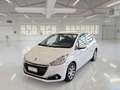 Peugeot 208 1.5 bluehdi 100cv van Active m5 E6d Bianco - thumbnail 1
